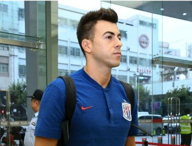 ݱȷ:껨жɳάδ״̬
